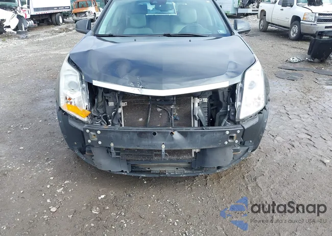 3GYFNEE30GS568063: 43445074