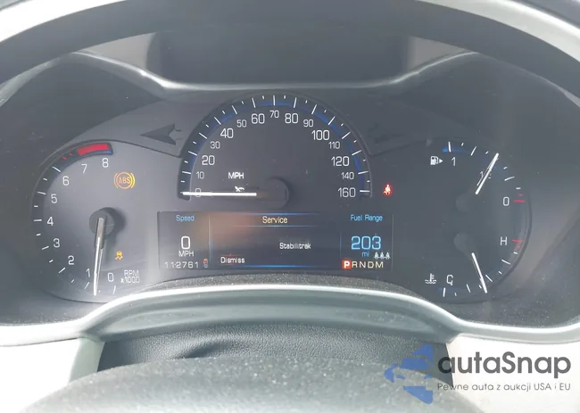 3GYFNEE30GS568063: 43445074