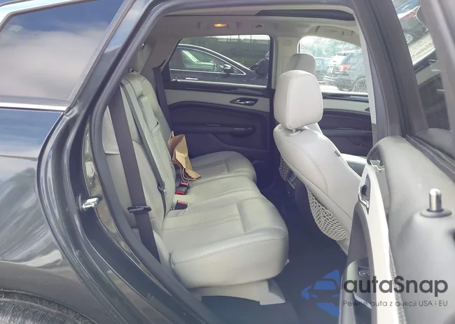 3GYFNEE30GS568063: 43445074