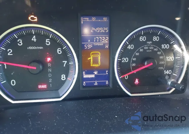 5J6RE3H75AL024297: 43445078