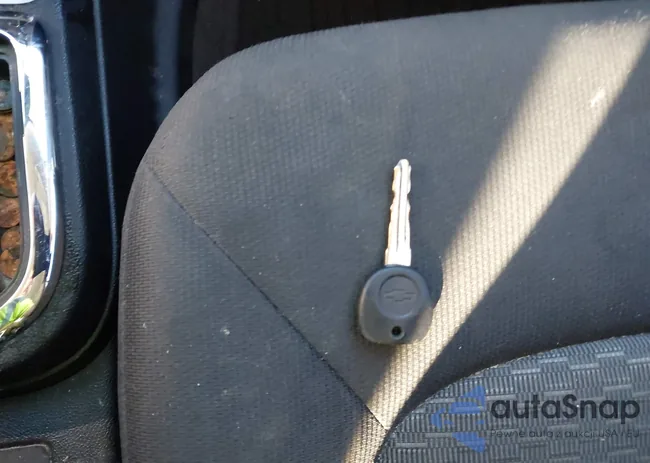 3GNBABDB5AS532486: 43445080