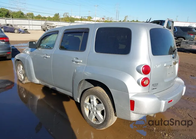 3GNBABDB5AS532486: 43445080