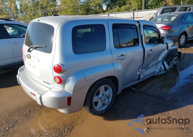 3GNBABDB5AS532486: 43445080