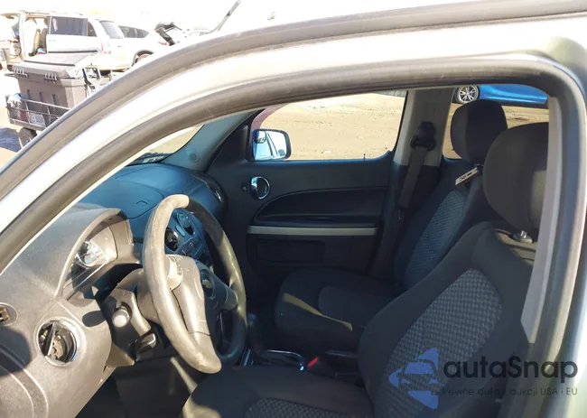 3GNBABDB5AS532486: 43445080