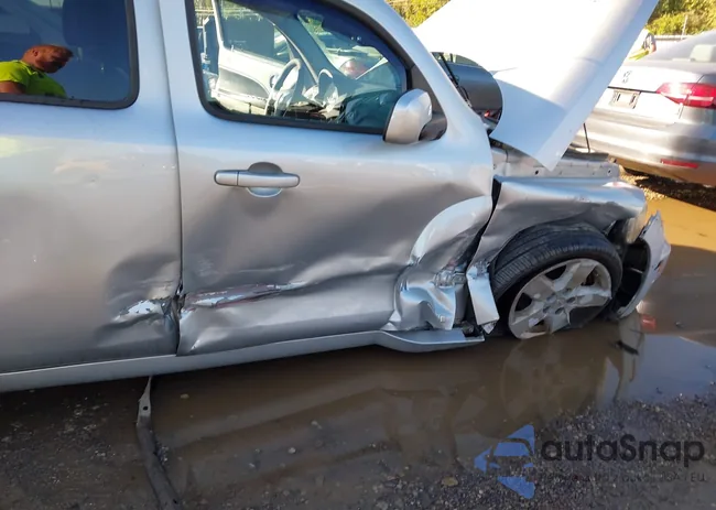 3GNBABDB5AS532486: 43445080