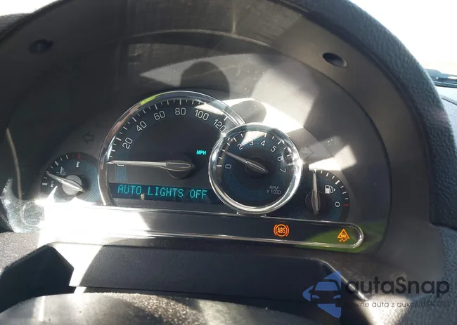 3GNBABDB5AS532486: 43445080