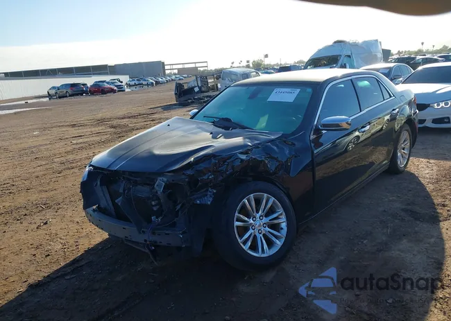 2C3CCAEG6GH252569: 43445085