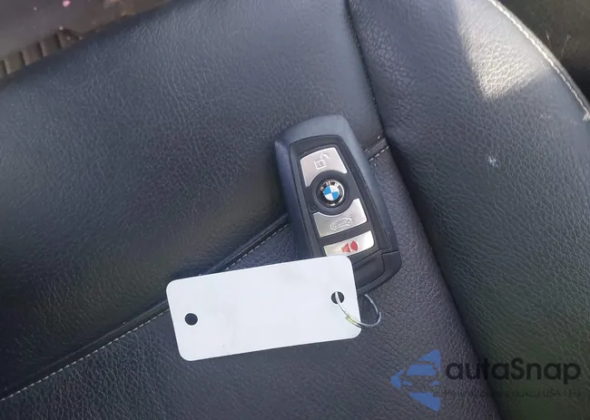 5UXWX9C59H0T02673: 43445086