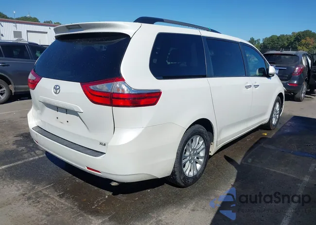 5TDYK3DC8GS727896: 43445087