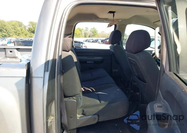 3GCPCSE01DG236314: 43445088