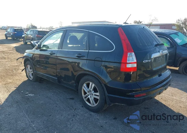 5J6RE4H70BL083636: 43445090