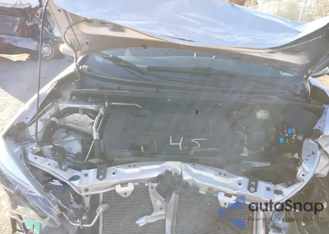 2T1BURHE1HC764278: 43445092