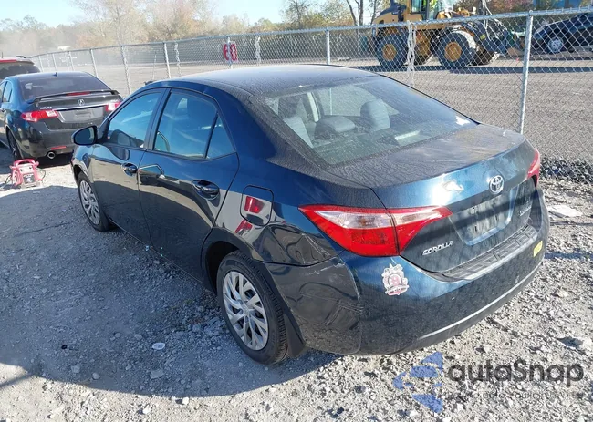 2T1BURHE6JC047168: 43445096