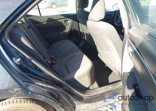 2T1BURHE6JC047168: 43445096