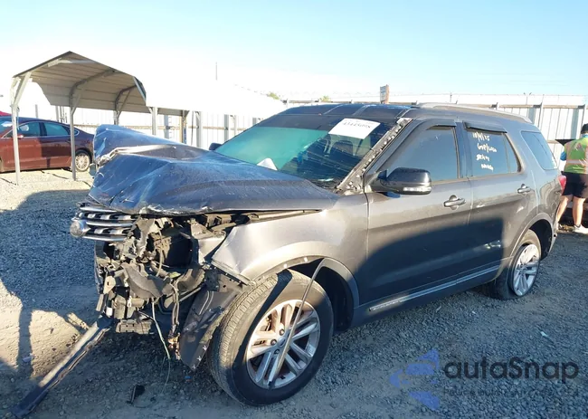 1FM5K7D81GGB59115: 43445098