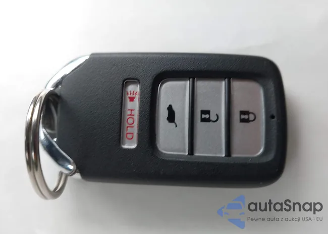 2HKRM4H70FH647188: 43445100