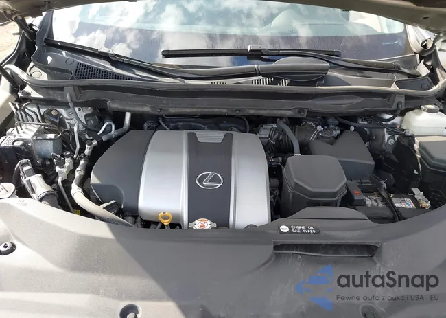 2T2HZMDA7MC298136: 43445107