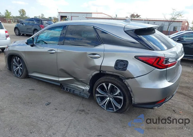 2T2HZMDA7MC298136: 43445107