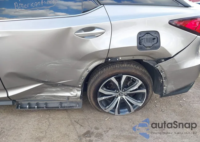 2T2HZMDA7MC298136: 43445107