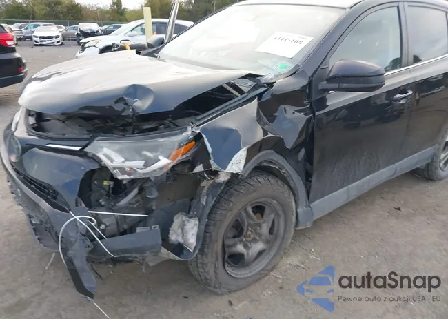 2T3ZFREV8JW467002: 43445108