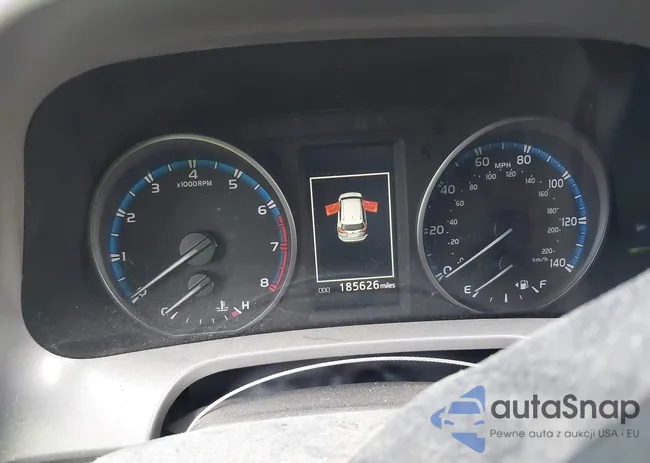 2T3ZFREV8JW467002: 43445108