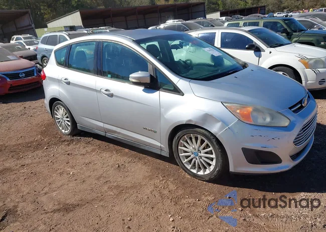 1FADP5AU7DL506091: 43445114