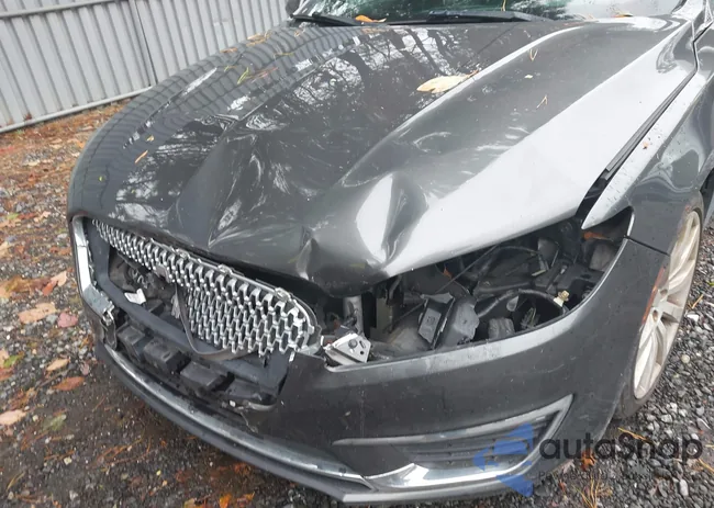 3LN6L5F9XJR601367: 43445117