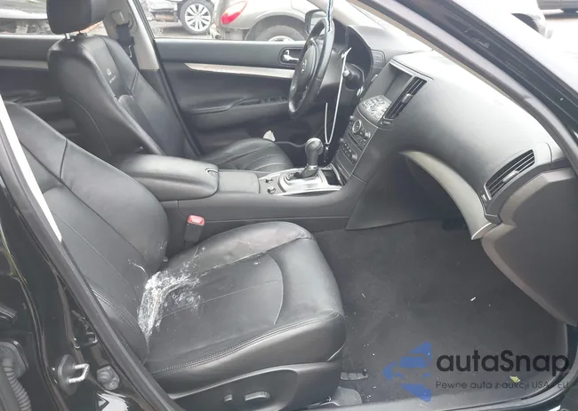 JN1CV6AP3DM726062: 43445119