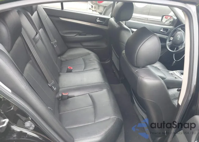 JN1CV6AP3DM726062: 43445119