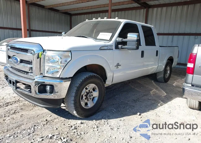 1FT7W2BT4CEA27614: 43445123