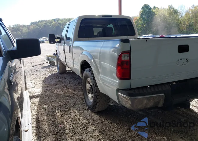 1FT7W2BT4CEA27614: 43445123