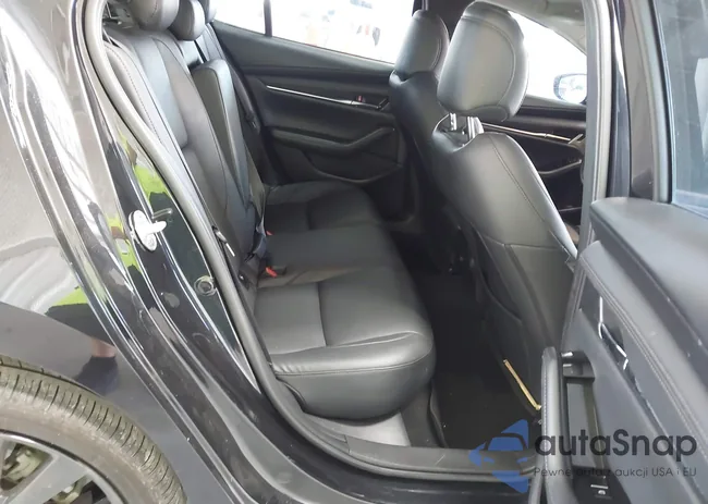 3MZBPBAY5NM312661: 43445124