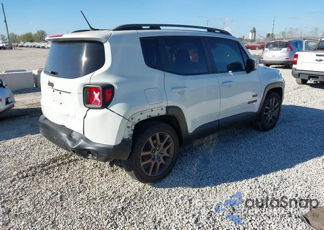 ZACCJABW3GPD21116: 43445129