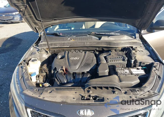 5XXGM4A76EG300492: 43445132