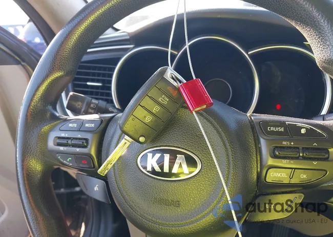 5XXGM4A76EG300492: 43445132