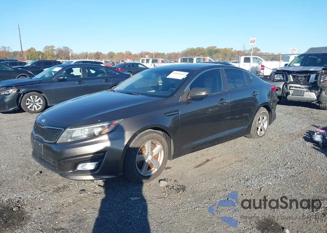 5XXGM4A76EG300492: 43445132