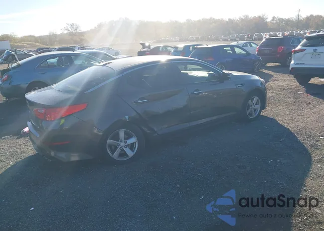 5XXGM4A76EG300492: 43445132