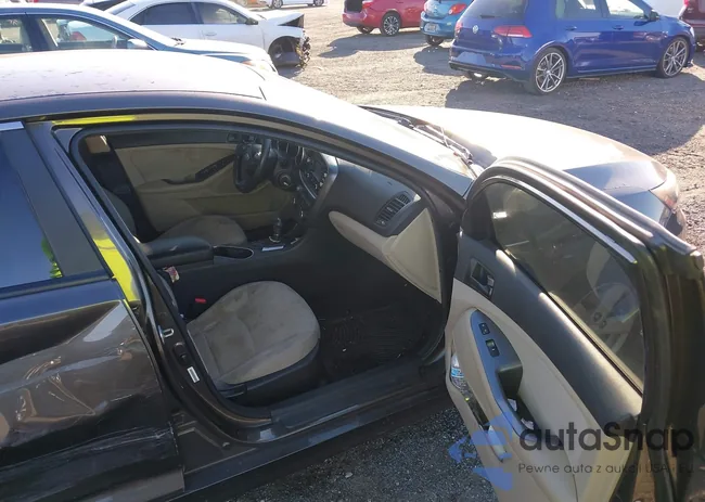 5XXGM4A76EG300492: 43445132