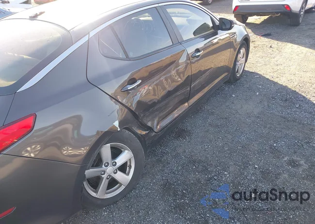 5XXGM4A76EG300492: 43445132