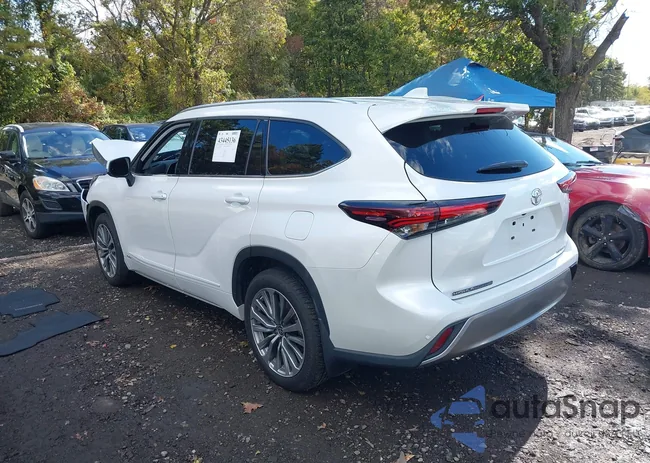 5TDKBRCH0SS646342: 43445136