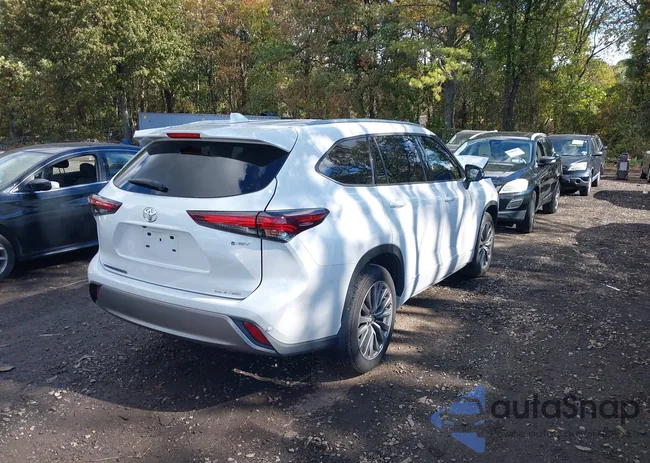 5TDKBRCH0SS646342: 43445136