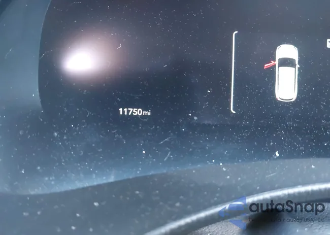 5TDKBRCH0SS646342: 43445136