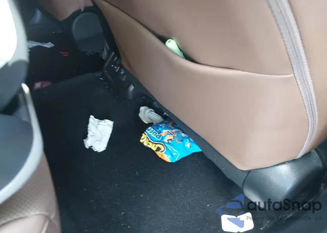 5TDKBRCH0SS646342: 43445136