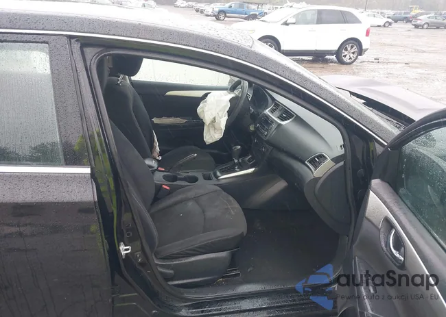 3N1AB7AP0HY256565: 43445139