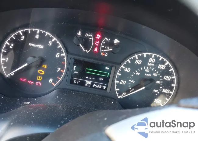 3N1AB7AP0HY256565: 43445139