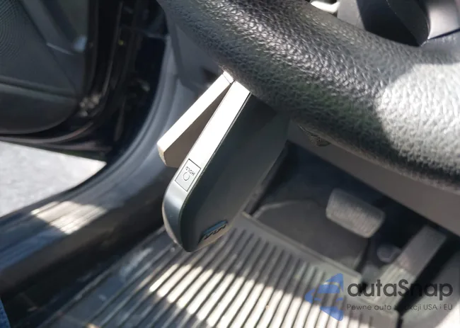 KNAG24J77S5329552: 43445144