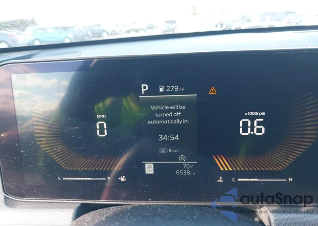 KNAG24J77S5329552: 43445144