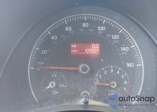 3VWRF31Y66M320633: 43444150