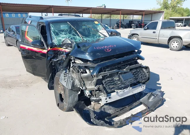 JTEUU5JR0P6115975: 43444154