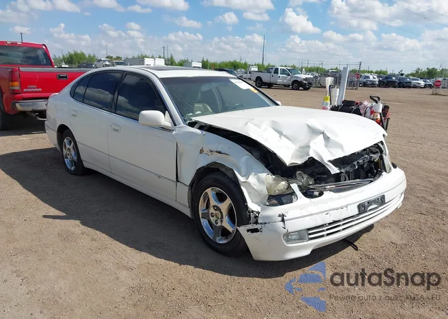 JT8BD68S5W0028521: 43444157